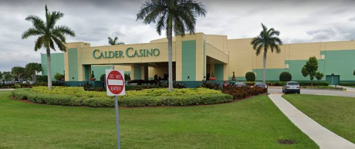 Calder Casino.jpg